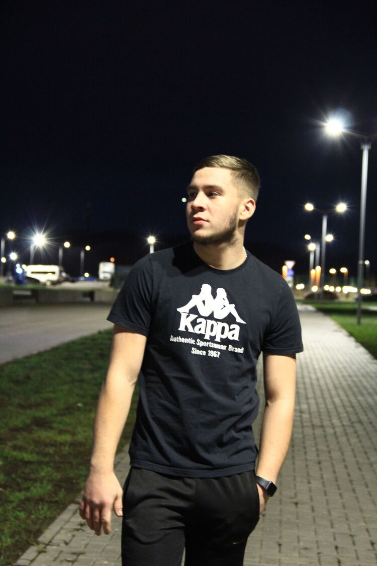 ���������� ������, ���� ����� ���������, 22 ����, ������������ ��� ������, ����� � ���������