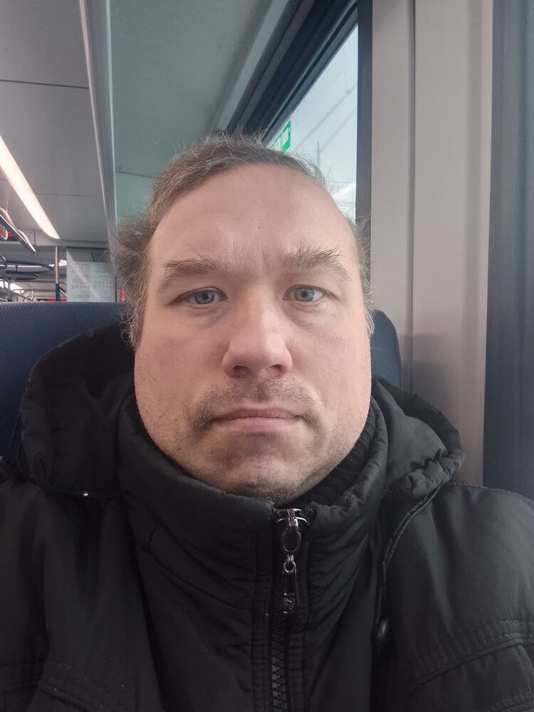 ���� 55888041 ������� Aleksey, 39 ���, ���� ���������� � ������