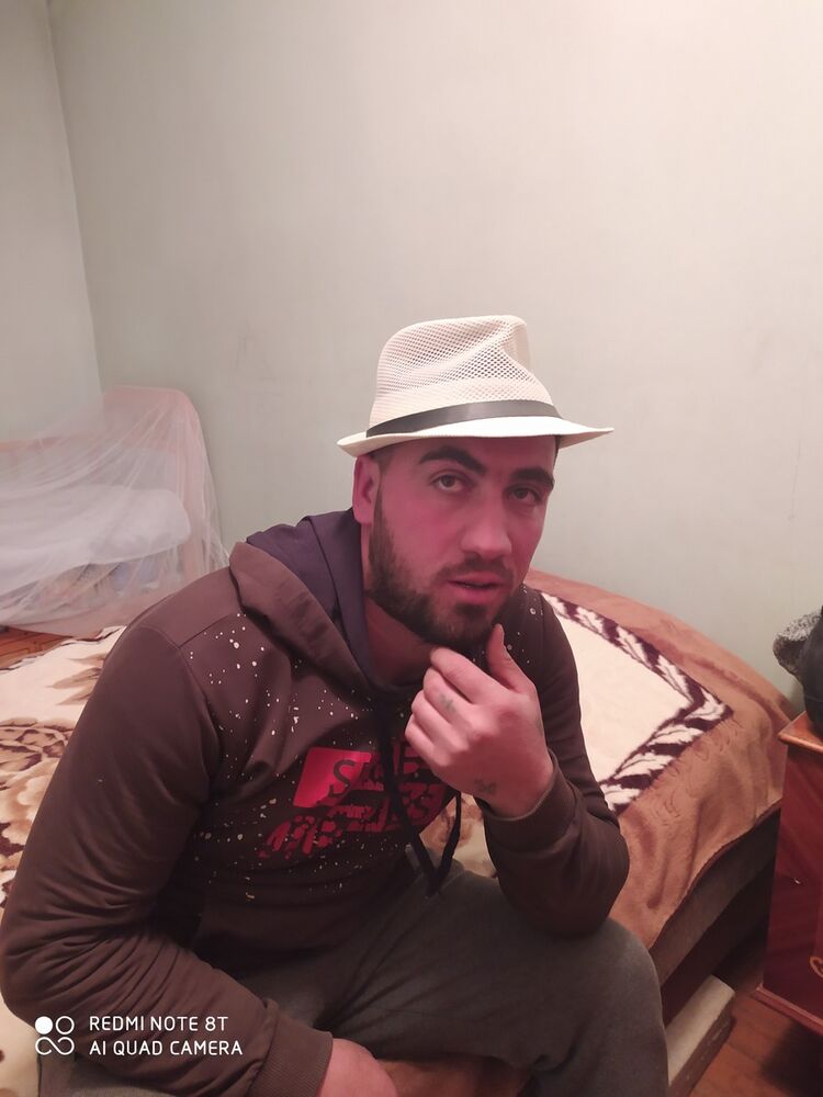 ���������� ������, ���� ������� Ando, 31 ���, ������������ ��� ������, ����� � ���������, c�������� ���������