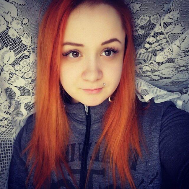 ���� 26854611 ������� Alina, 31 ���, ���� ���������� � �����������