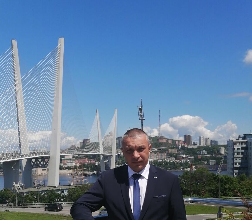 ���� 34152961 ������� ������, 46 ���, ���� ���������� � ������������