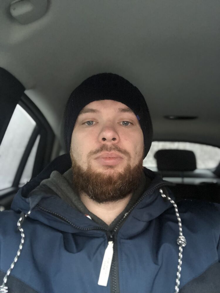   ,   , 39 ,   ,   , 