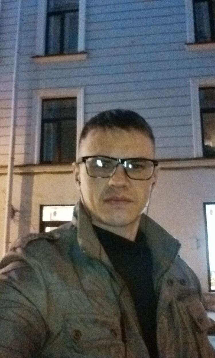  24130081  , 48 ,    -