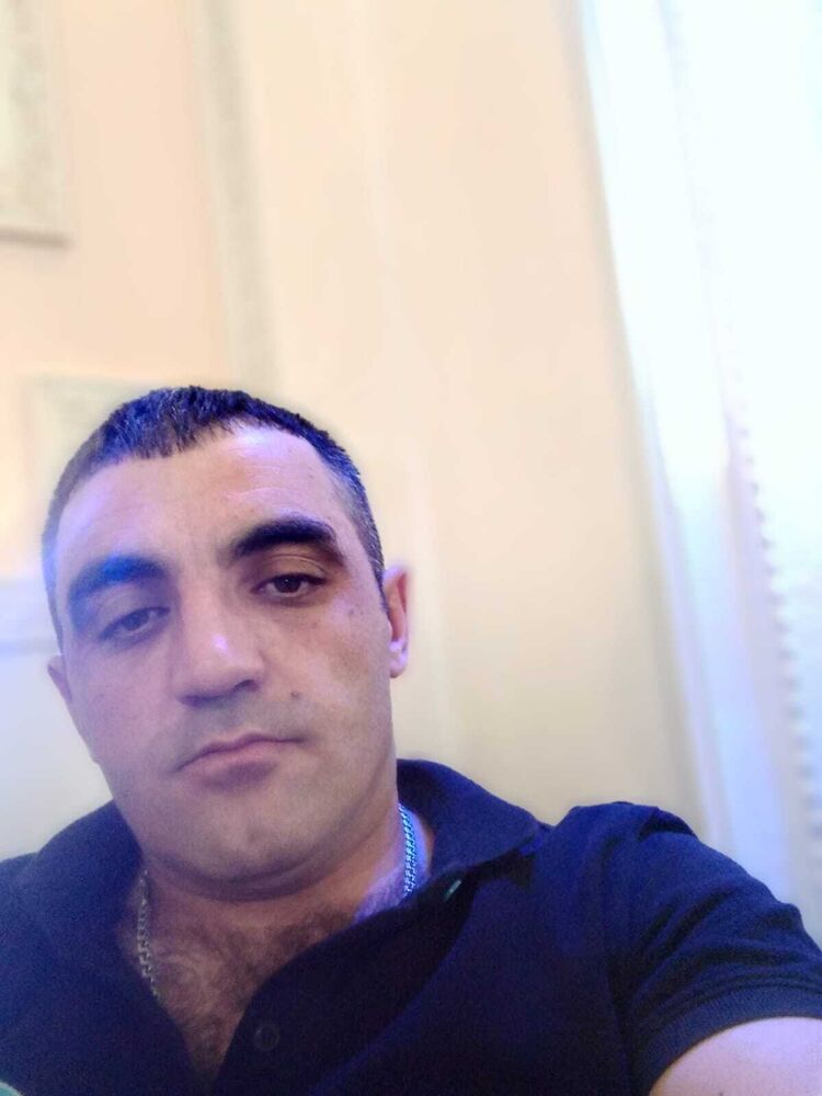  29027201  , 37 ,    