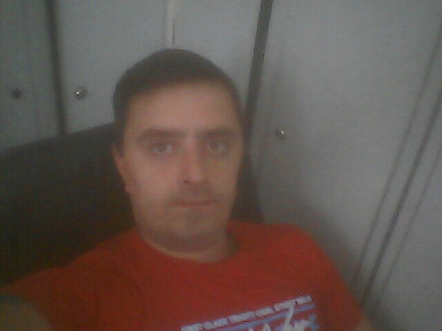 ���� 7969451 ������� ������, 43 ����, ���� ���������� � �������