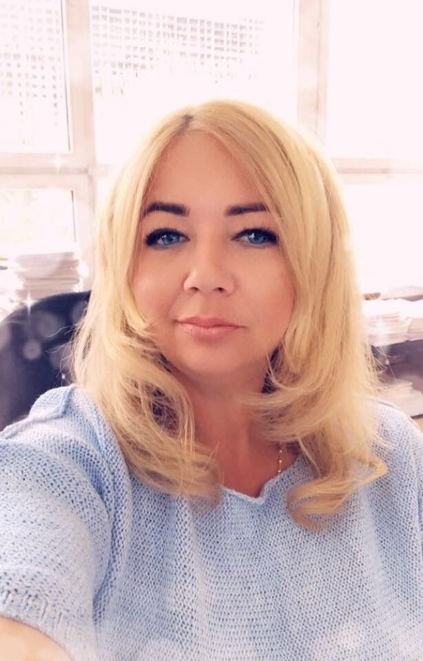  ,   Elena, 44 ,   ,   , c 