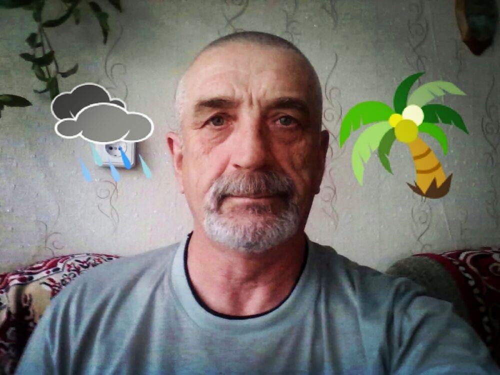  ,   , 73 ,   ,   