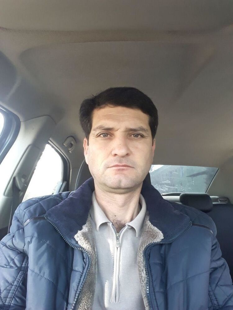  ,   Rashid, 50 ,   ,   , c 