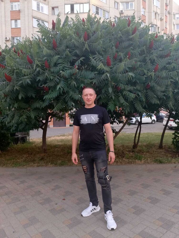  44343641  , 39 ,    