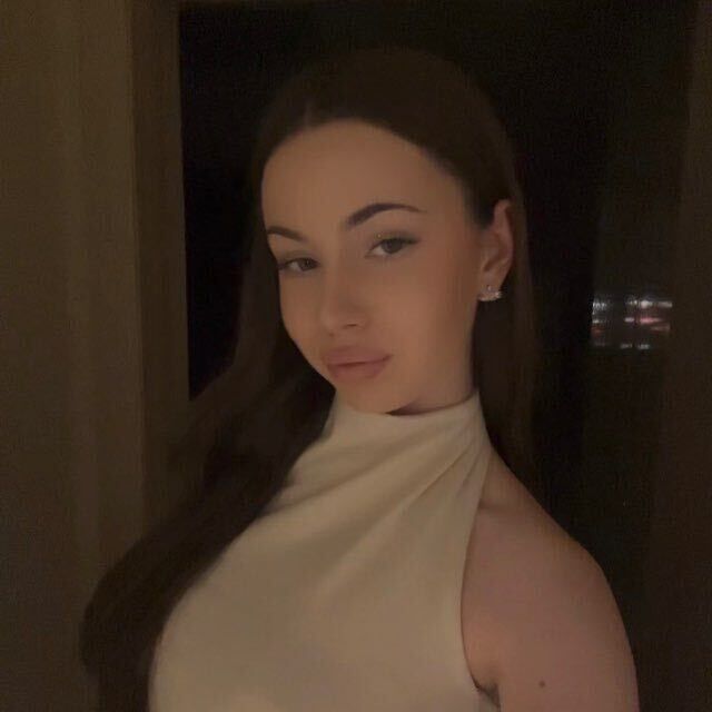 ���������� ������, ���� ������� ���, 22 ����, ������������ ��� ������, ����� � ���������