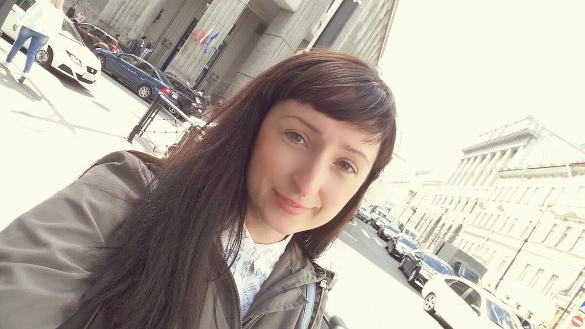 ���������� �������, ���� ������� �����, 38 ���, ������������ ��� ������, ����� � ���������, c�������� ���������