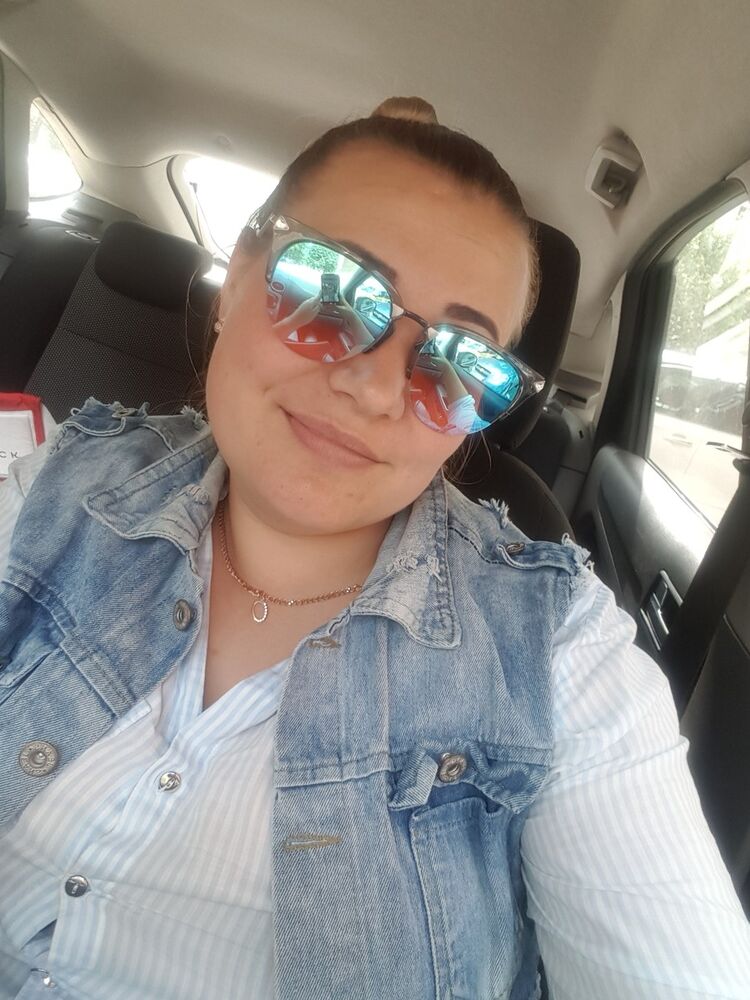 ���������� ������, ���� ������� �����, 38 ���, ������������ ��� ������, ����� � ���������, c�������� ���������