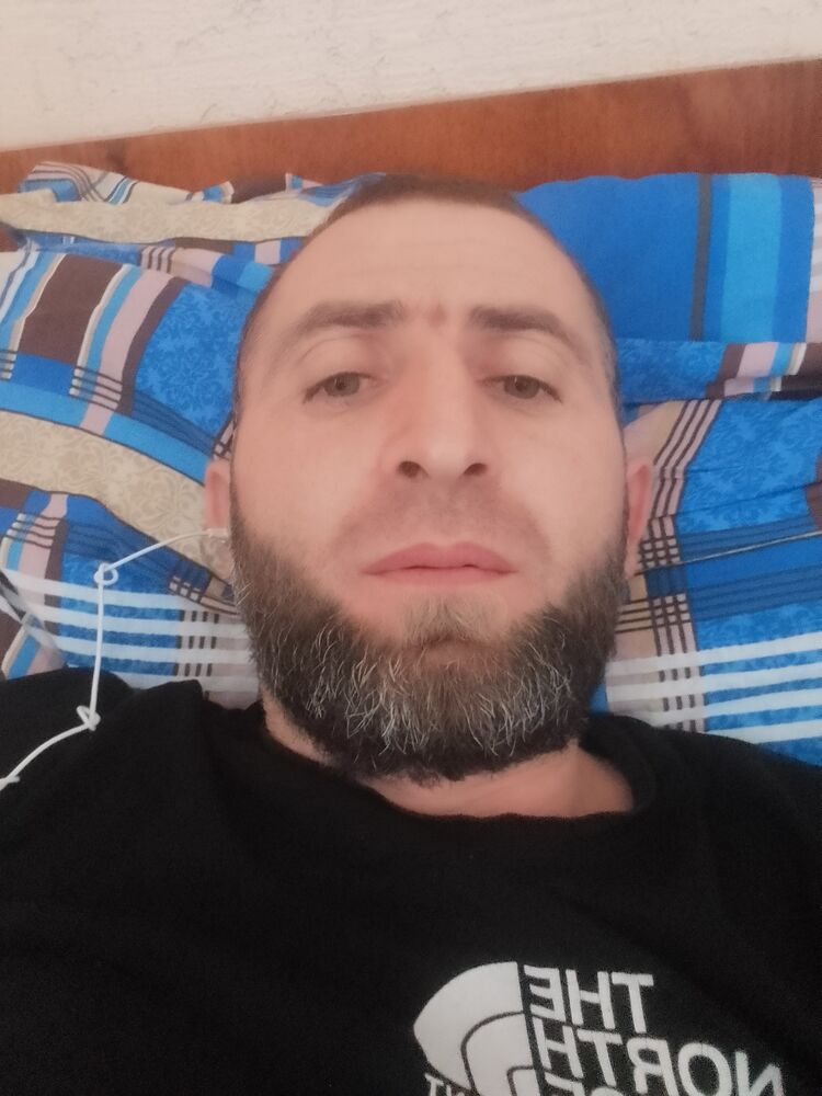  39228091  , 38 ,    