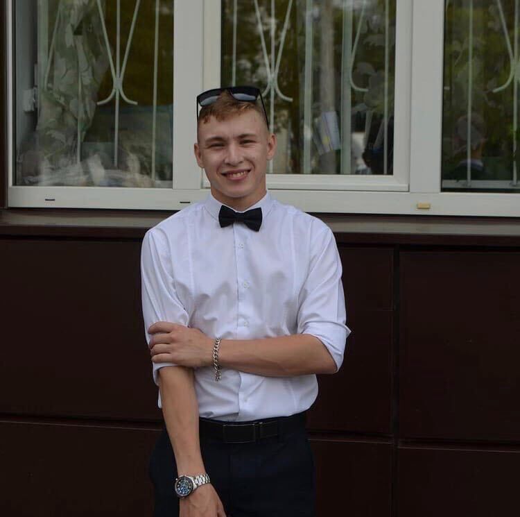 ���� 34700741 ����� �����, 25 ���, ���� ���������� � �������