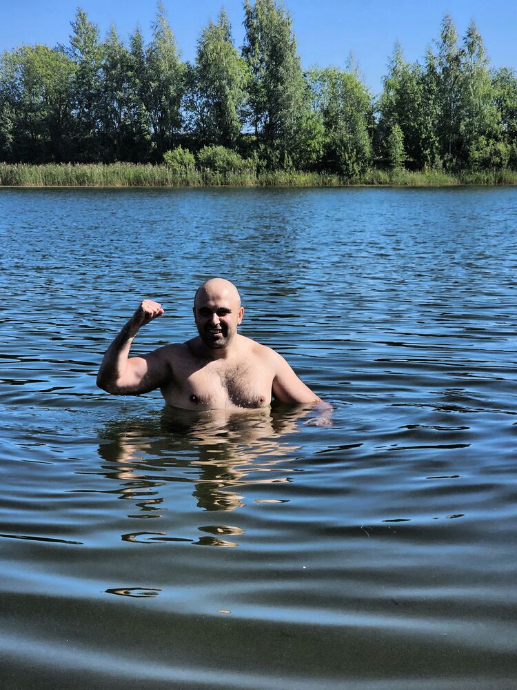 ���������� ������� ��������, ���� ������� �����, 38 ���, ������������ ��� ������, ����� � ���������, c�������� ���������