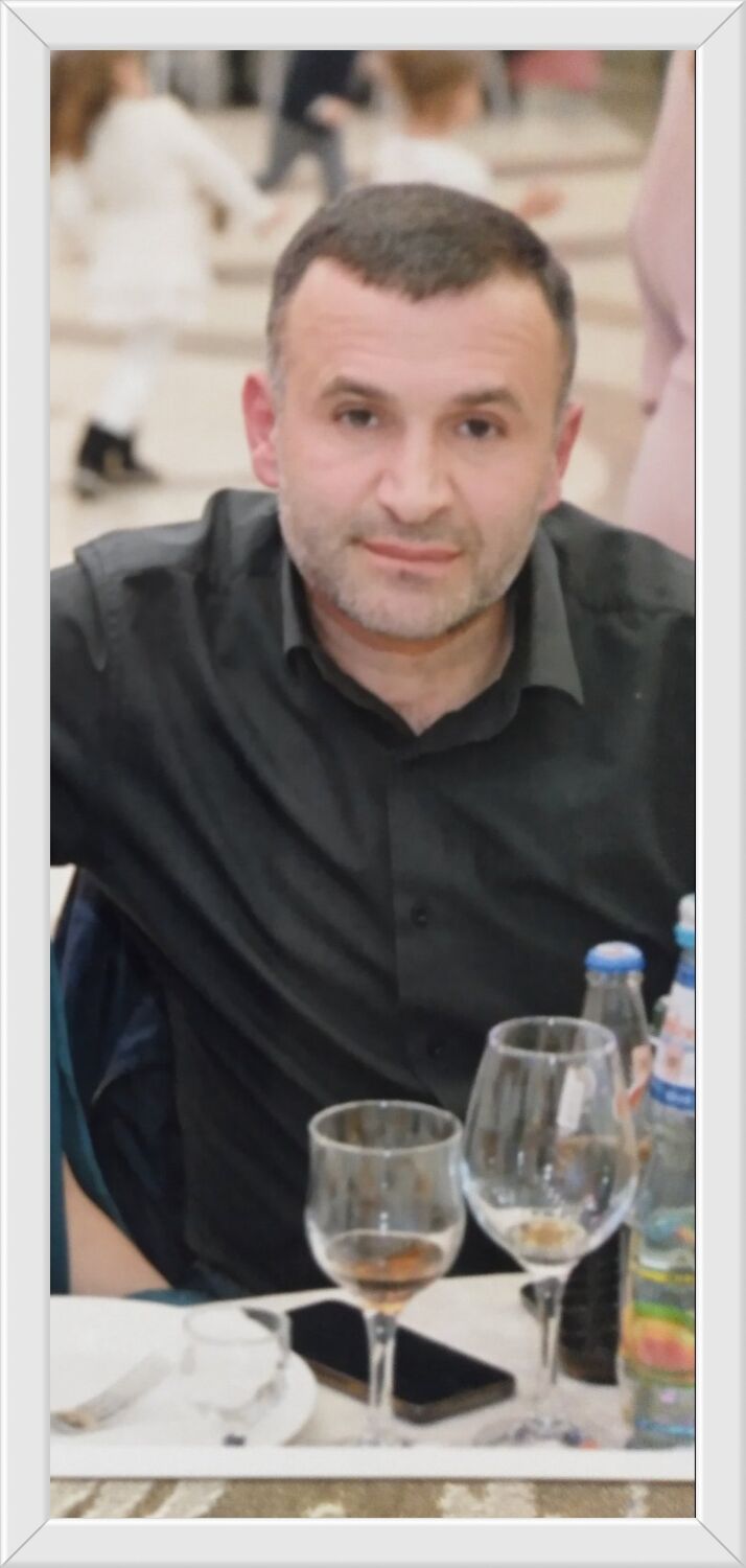  ,   , 43 ,   ,   