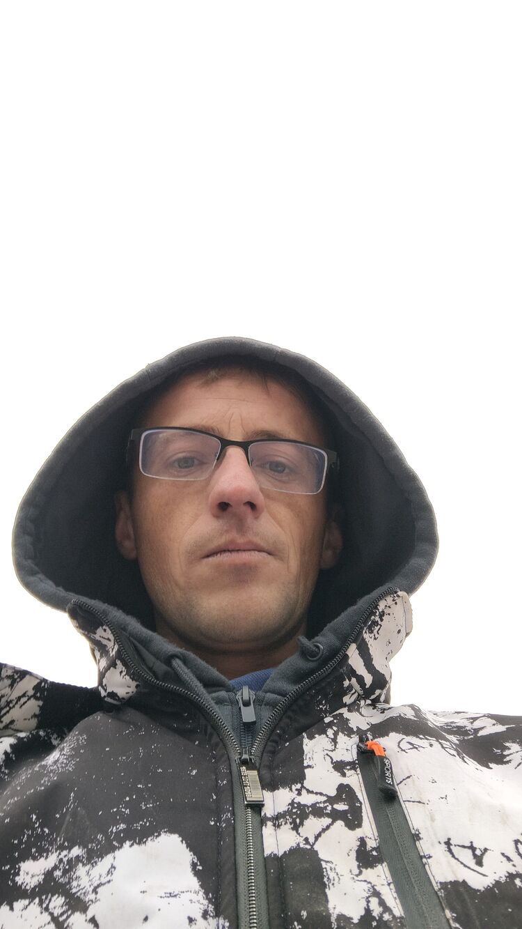 ���� 56198281 ������� �����, 33 ����, ���� ���������� � ������