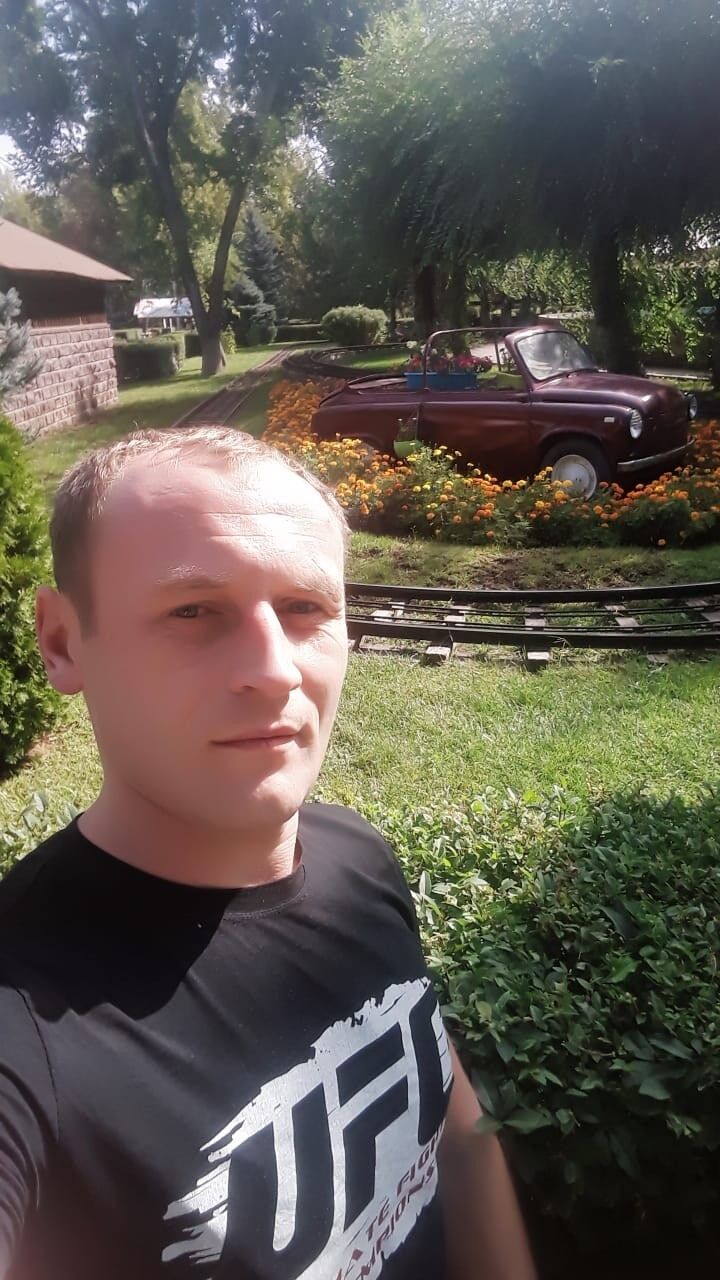  -,   , 34 ,   , c , 