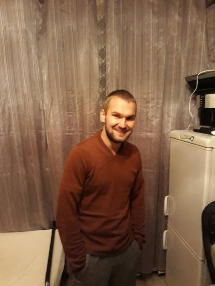 ���� 10753311 ������� ����, 35 ���, ���� ���������� � �����