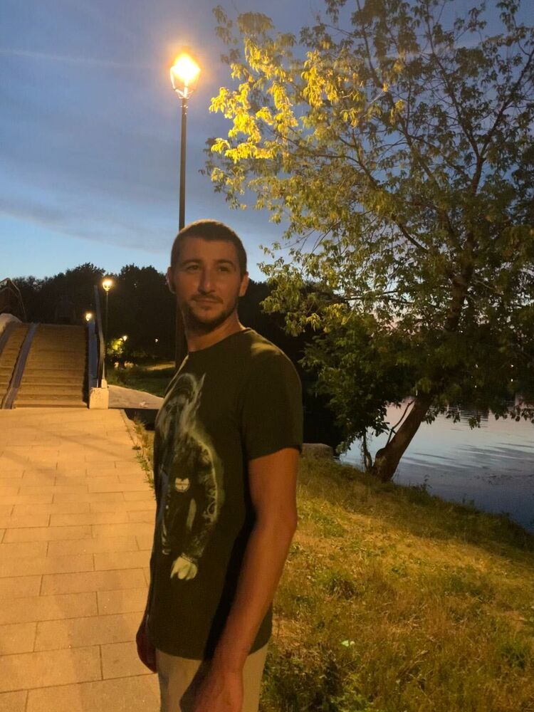 ���� 29128151 ������� �����, 36 ���, ���� ���������� � ������