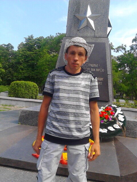 ���� 7614941 ������� ������, 30 ���, ���� ���������� � ��������