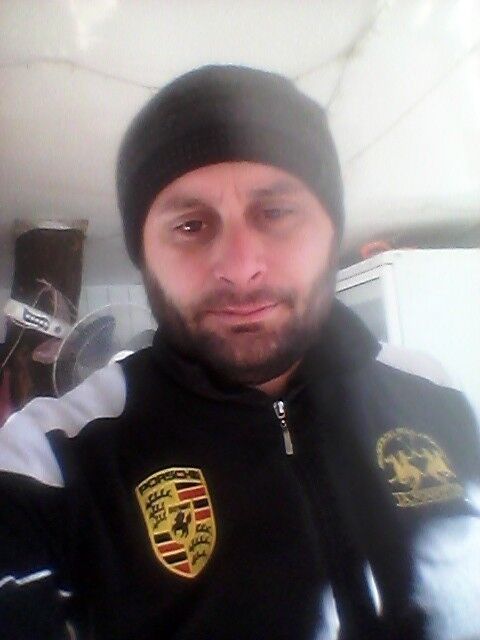 ���� 10931841 ������� Yusif, 38 ���, ���� ���������� � ��������