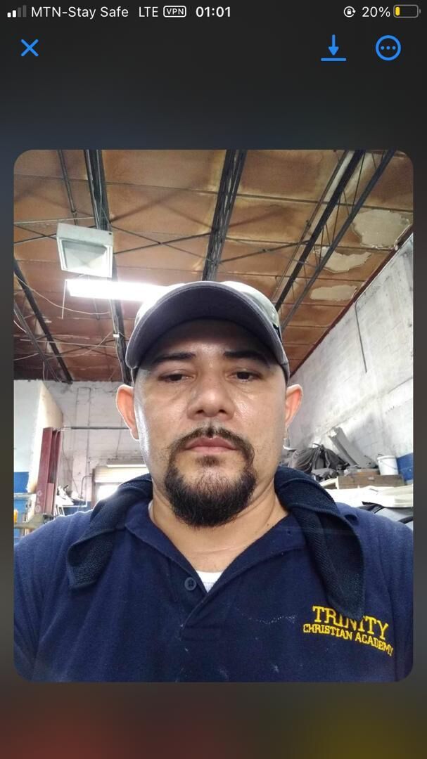  ,   Perez, 43 ,   ,   