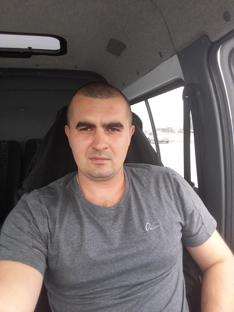 ���������� ������, ���� ������� ��������, 35 ���, ������������ ��� ������, ���������