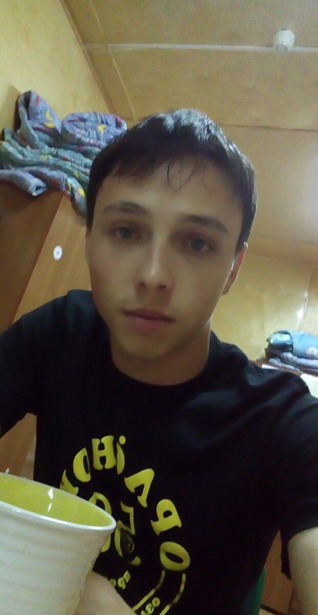 ���������� �����, ���� ������� ����������, 35 ���, ������������ ��� ������, ����� � ���������, c�������� ���������