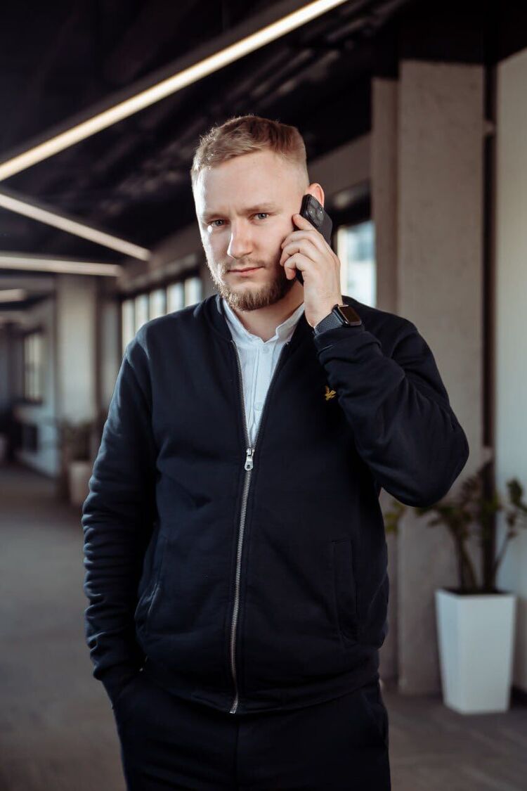 ���������� ������������, ���� ������� ������, 29 ���, ������������ ��� ������, ����� � ���������, c�������� ���������, ���������