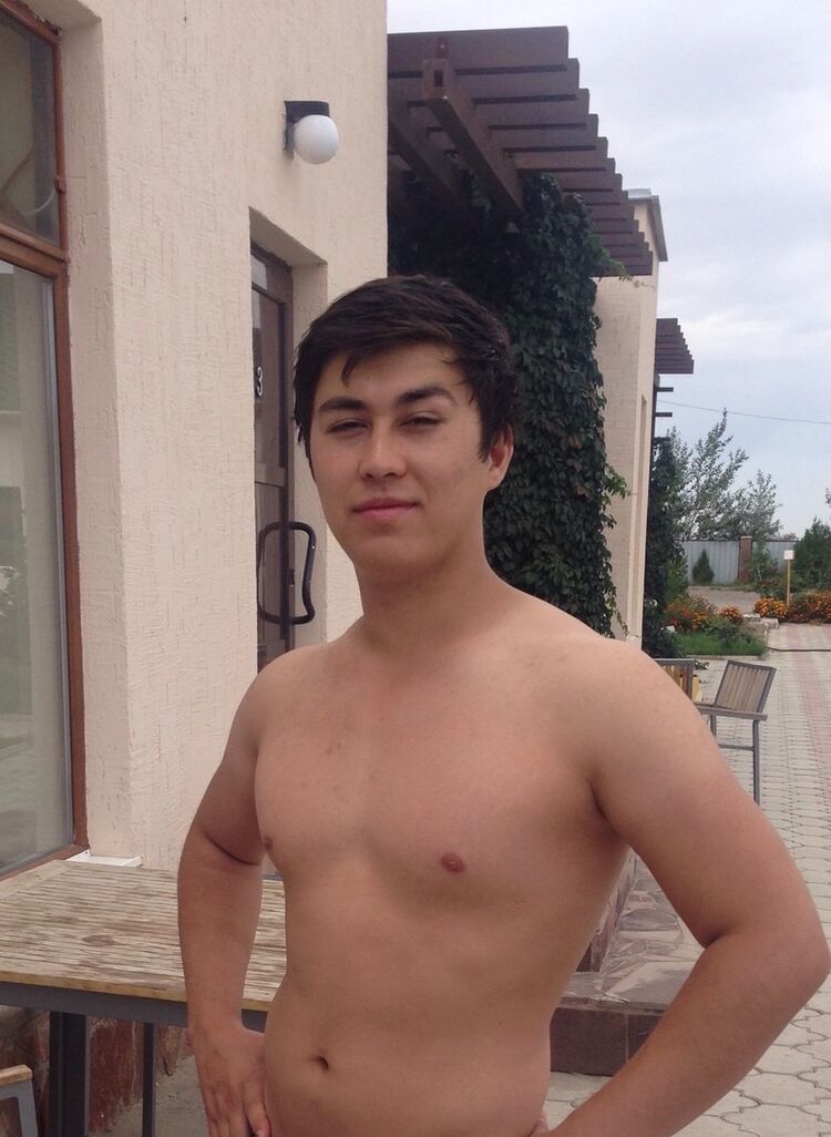 ���� 5886811 ������� ������, 36 ���, ���� ���������� � ������