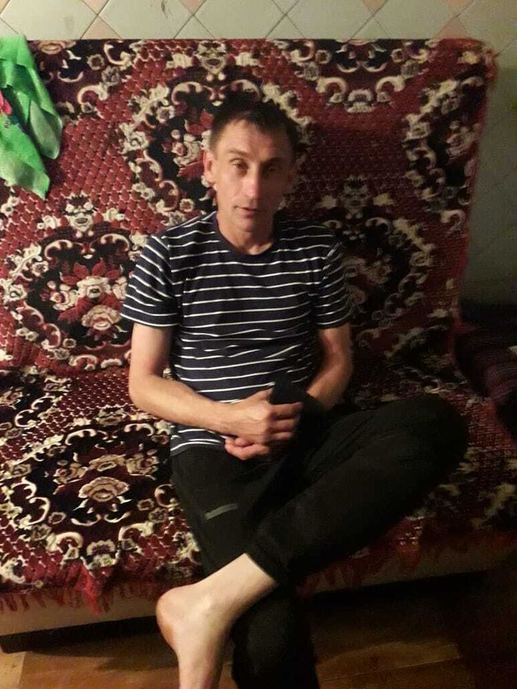  ,   , 50 ,   ,   