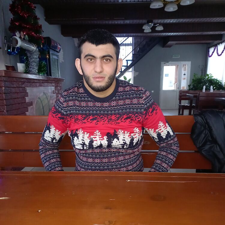 ���� 24879681 ����� ���� �����, 24 ����, ���� ���������� � ����-������������