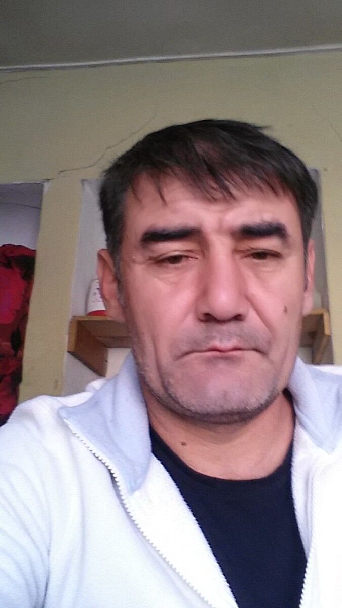 ���� 18986561 ������� ����, 51 ���, ���� ���������� � �����-����������