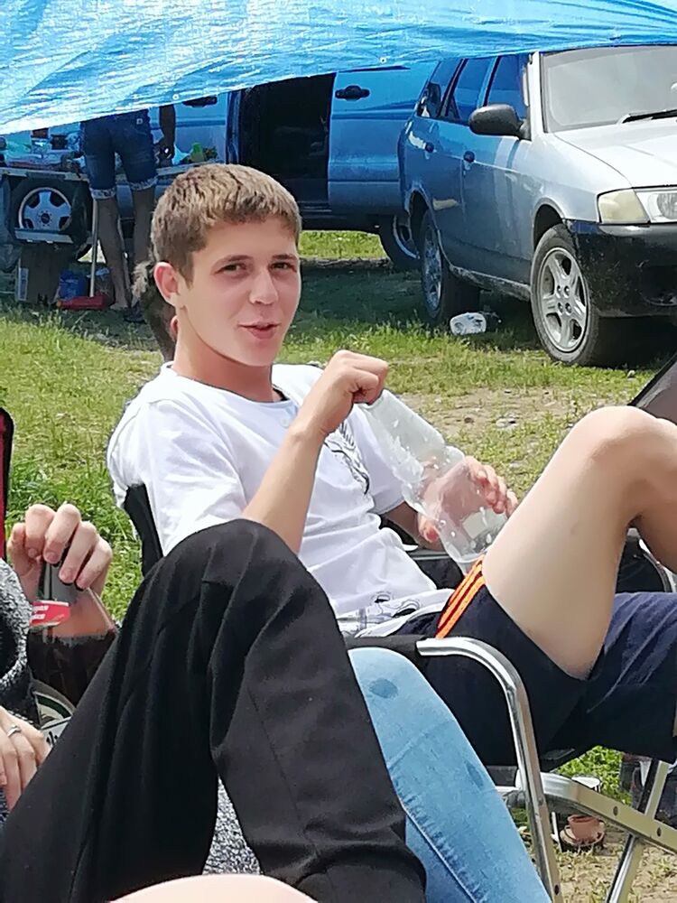 ���������� �����, ���� ������� �������, 27 ���, ������������ ��� ������, ����� � ���������, c�������� ���������