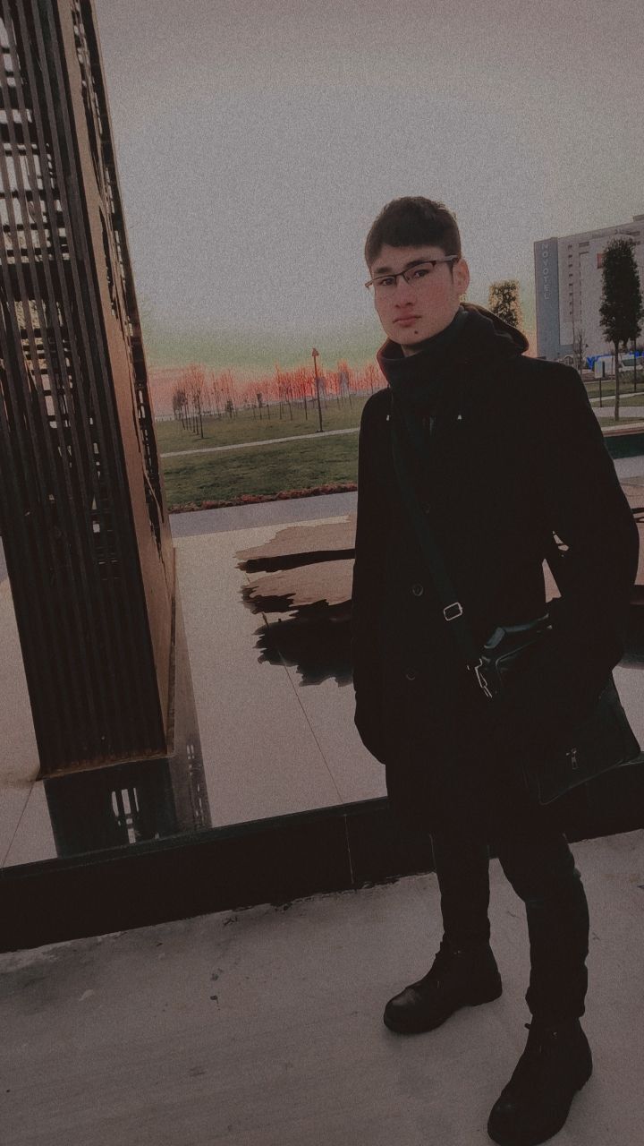  ,   Salekh, 26 ,   ,   