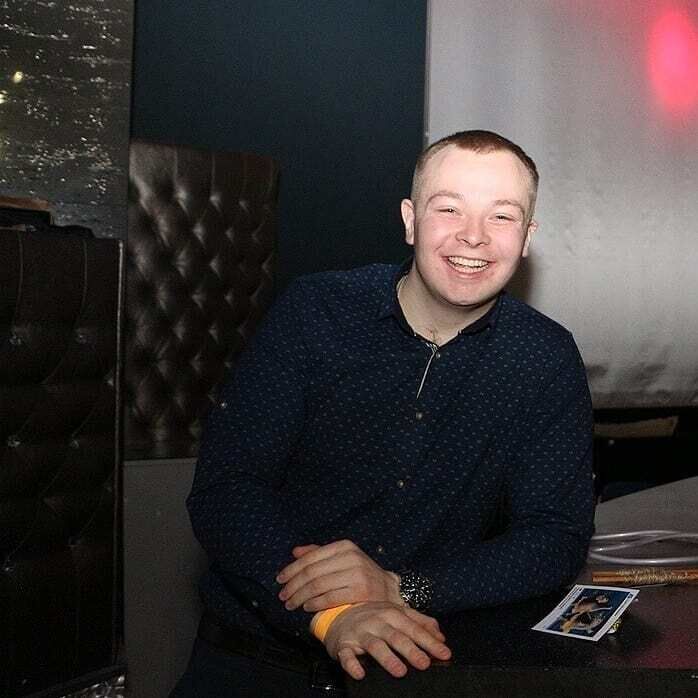 ���� 24445481 ������� �������, 32 ����, ���� ���������� � ��������