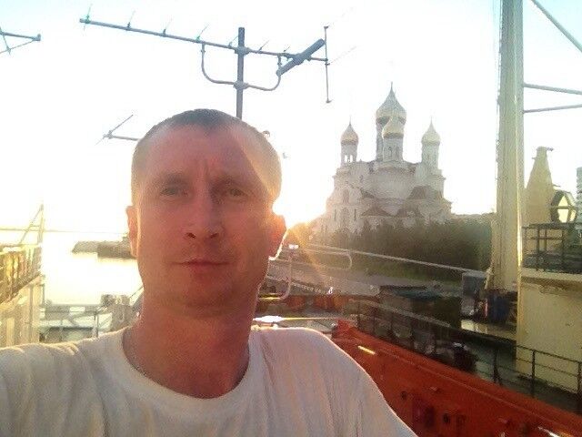 ���� 10145901 ������� ���������, 46 ���, ���� ���������� � ������������