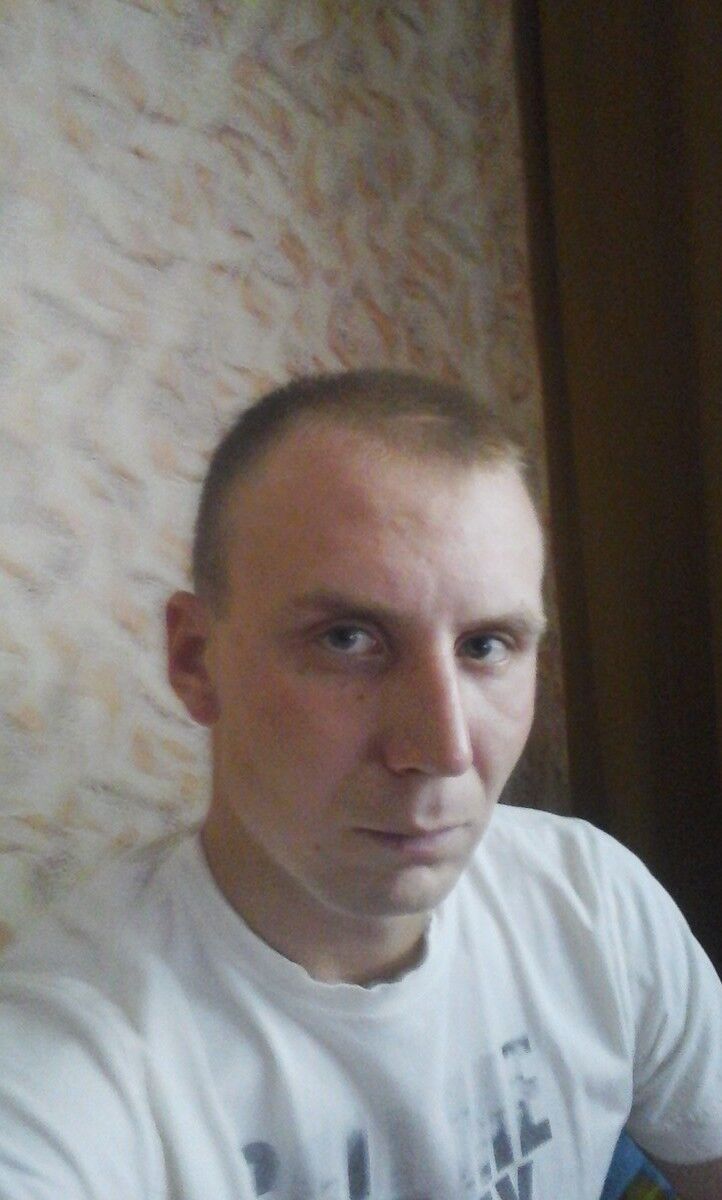  6169241  , 38 ,    