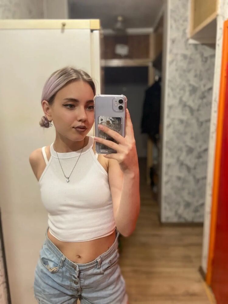 ���������� ������, ���� ������� ��������, 25 ���, ������������ ��� ������, ����� � ���������, ���������