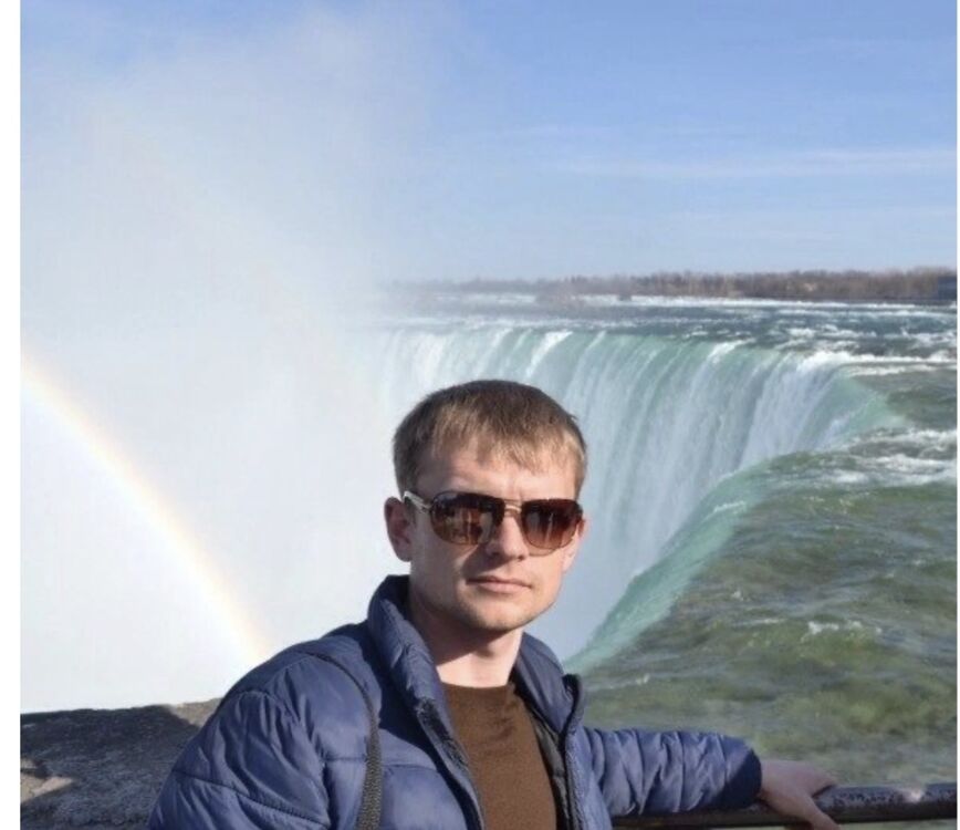 ���� 52857331 ������� �������, 33 ����, ���� ���������� � �������