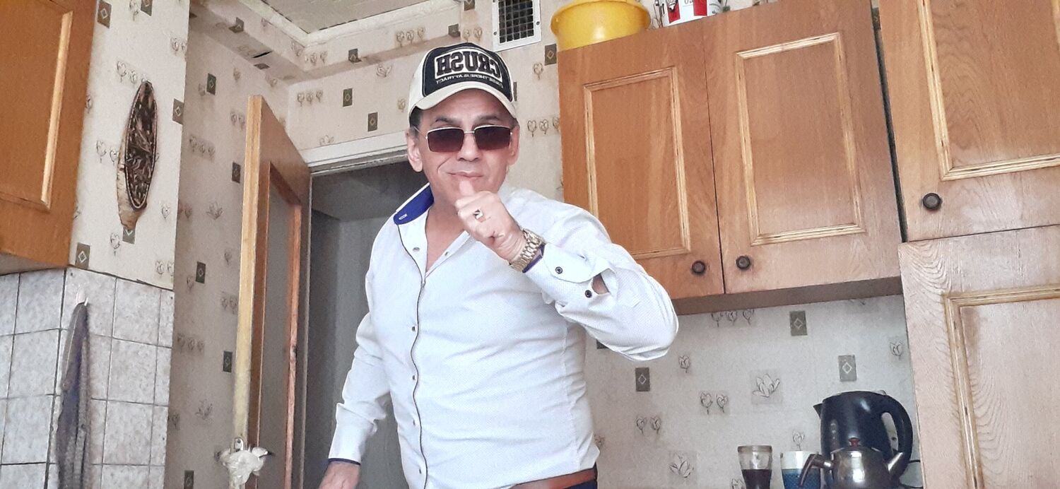  ,   , 47 ,   ,   