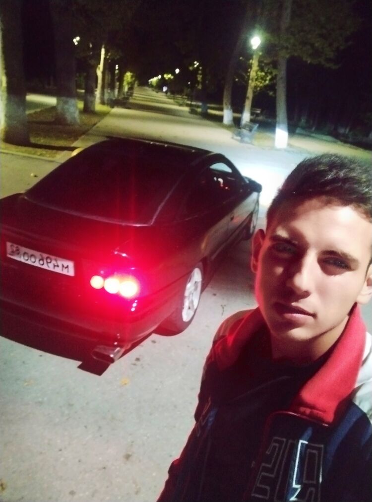  30379741  , 26 ,    