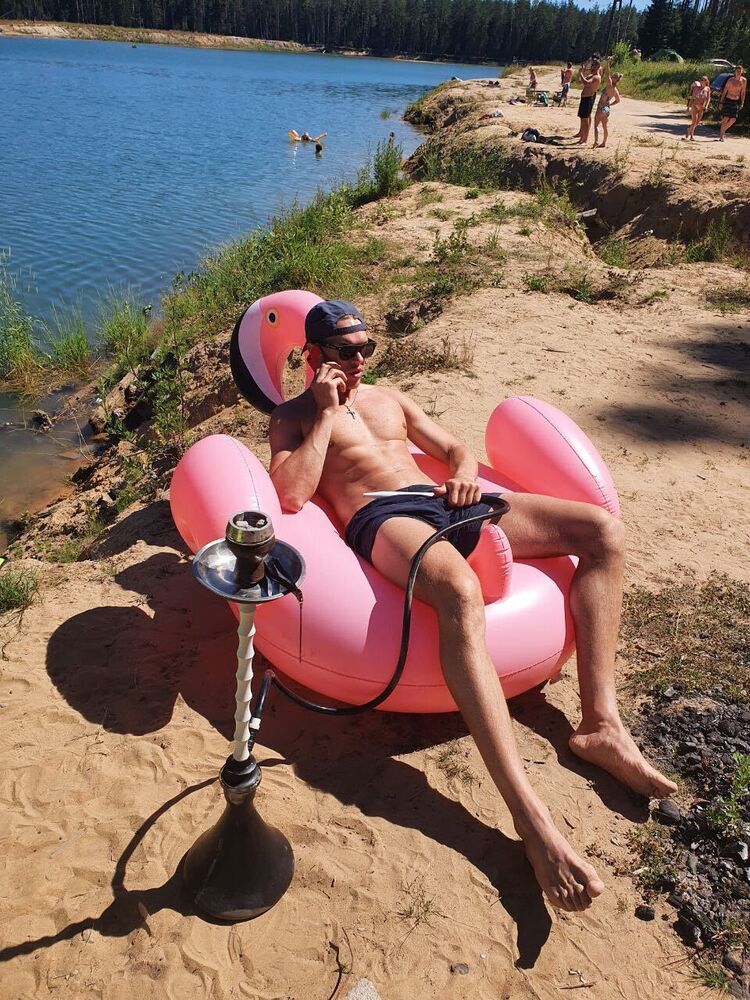 ���������� �����-���������, ���� ������� �������, 38 ���, ������������ ��� ������, ����� � ���������, c�������� ���������