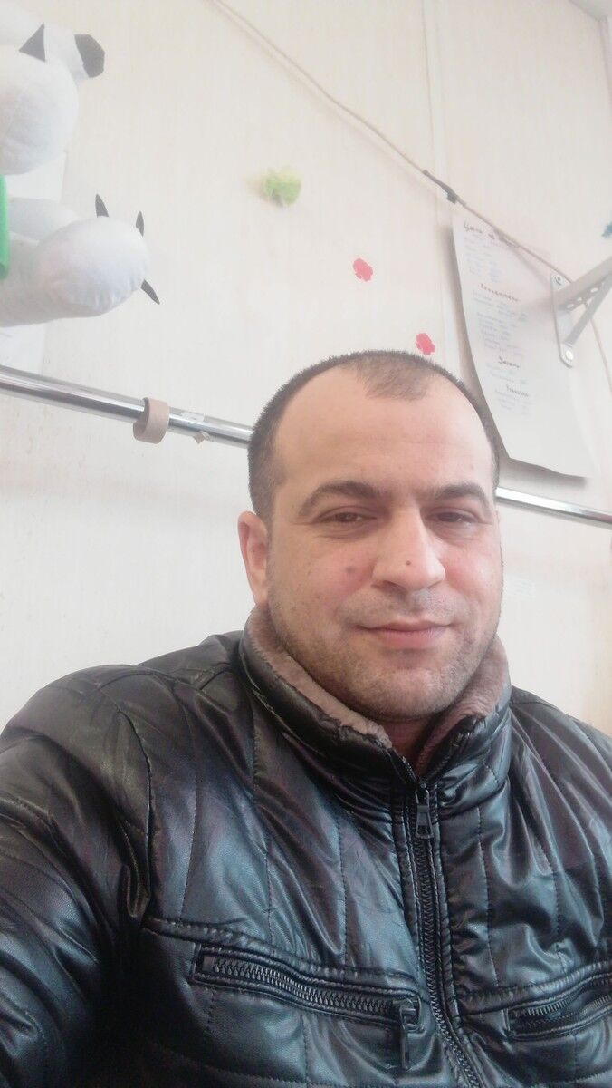  ,   Sayid, 43 ,   