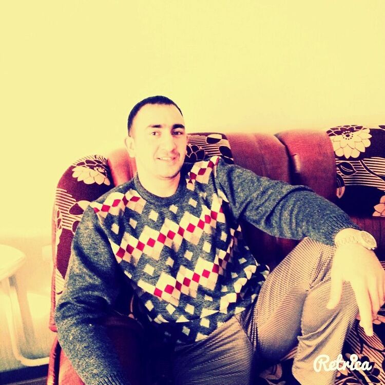  36233061  MIRALI, 40 ,    