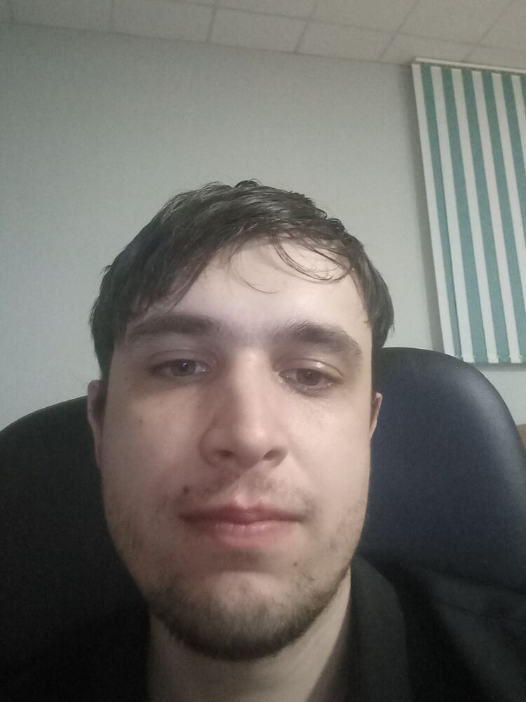 ���������� �������, ���� ������� Roman, 29 ���, ������������ ��� ������, ����� � ���������, c�������� ���������