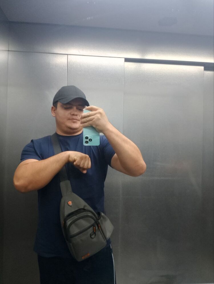 ���������� ��������, ���� ����� �����, 22 ����, ������������ ��� ������, ����� � ���������