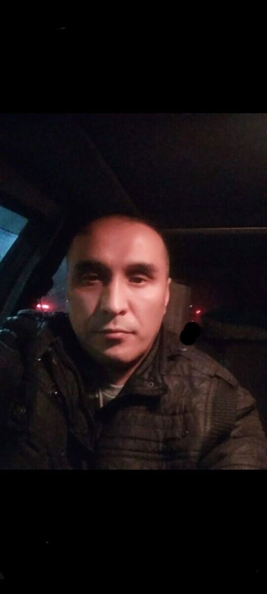  21629741  , 47 ,    