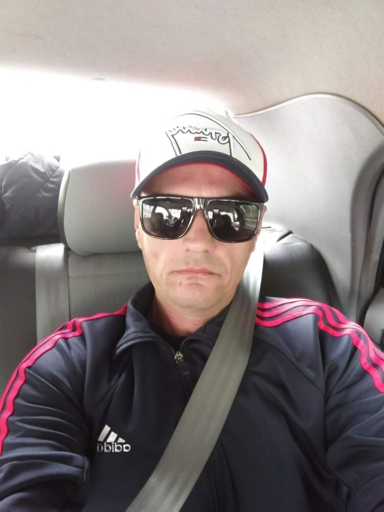  ,   , 49 ,   ,   